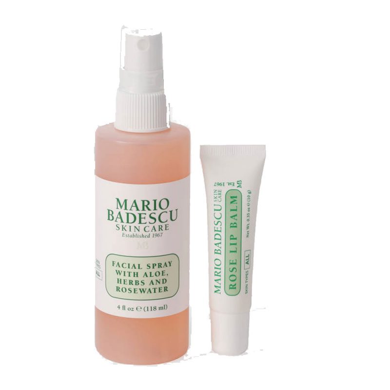 Марио бадеску. Mario Badescu Lip Balm. Mario Badescu бальзам для губ. Mario Badescu Шиммер. Марио Бадеску фото бальзам для губ.