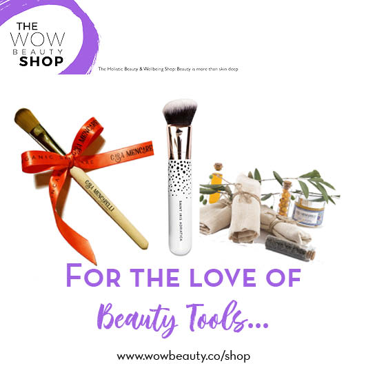 Beauty And Wellbeing Instagram For The Love Of Beauty Tools Wow Beauty Holistic Beauty Wellbeing