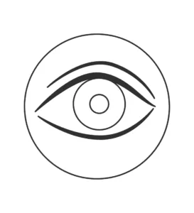 5 (1) sight
