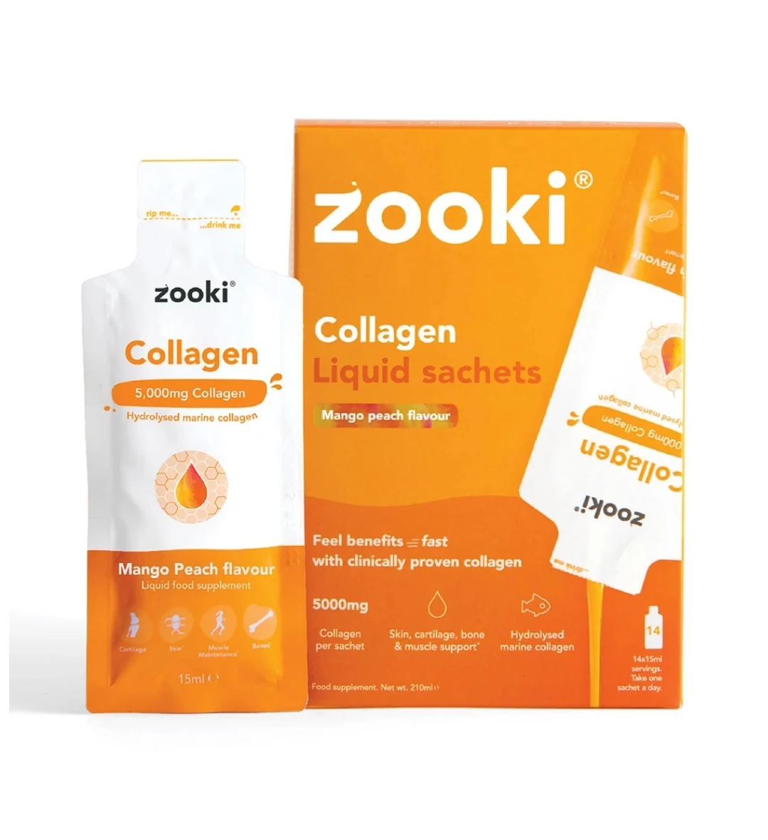 zooki collagen zooki collagen